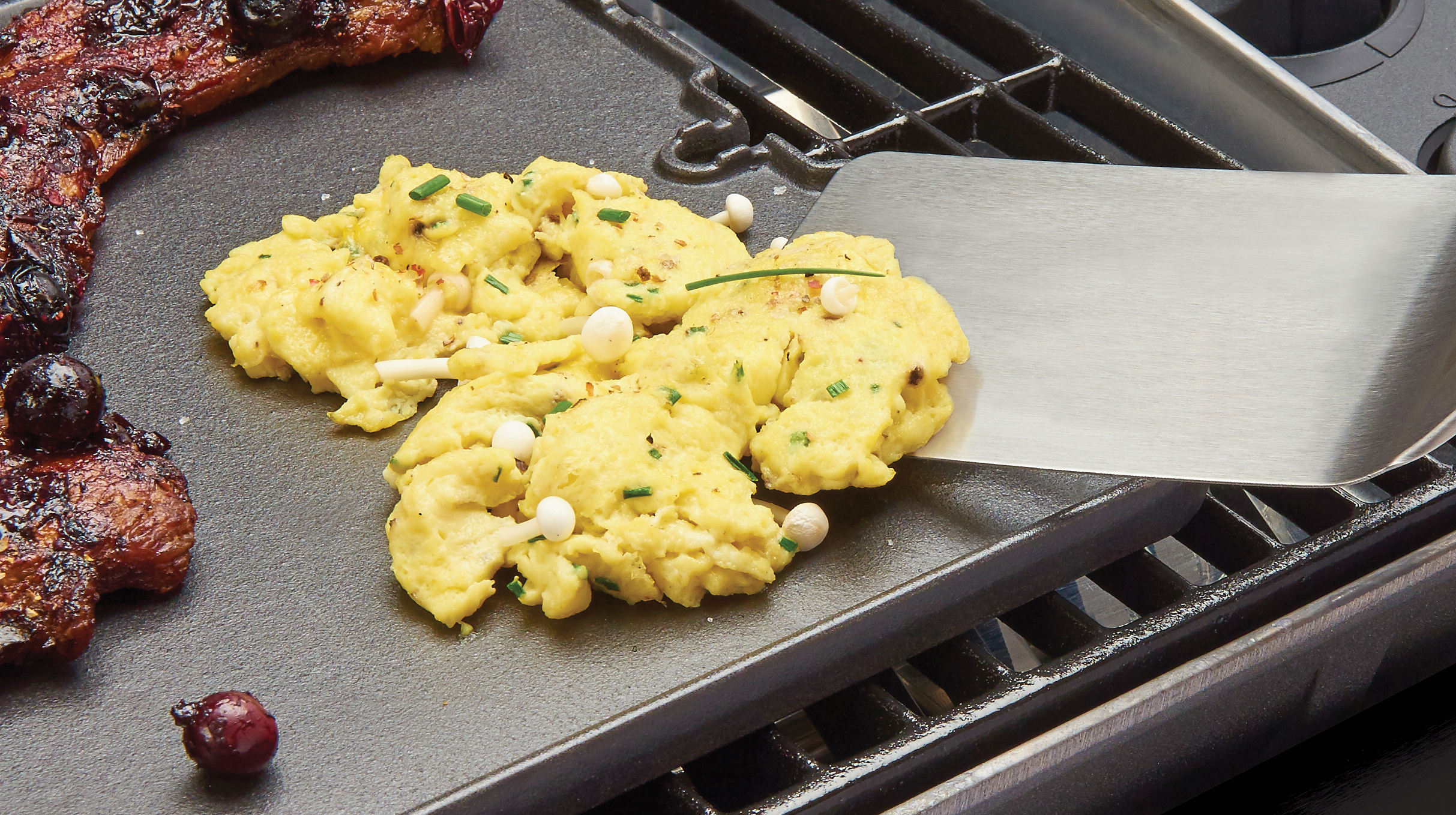 64031 Łopatka baron